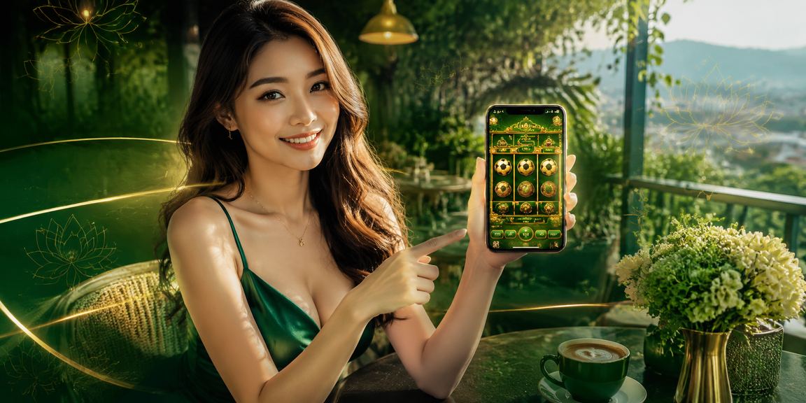 888slot con