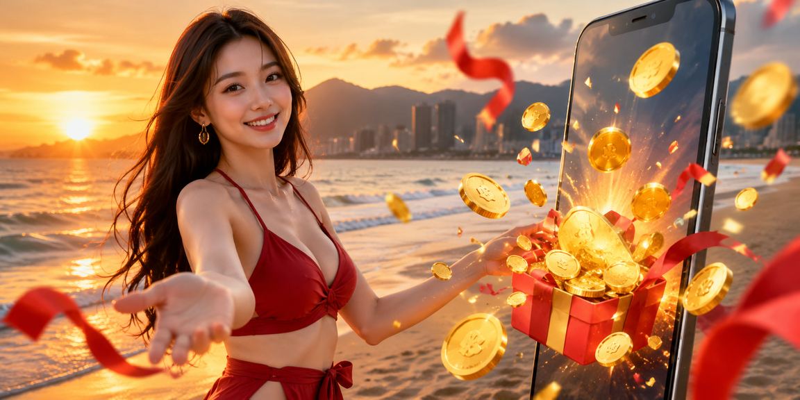888slot con