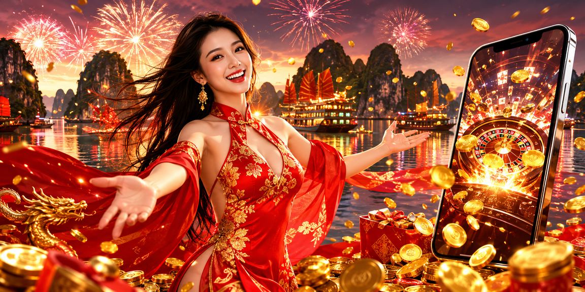 888slot con