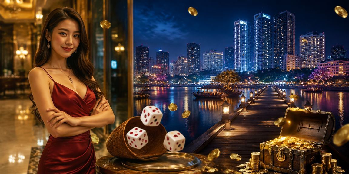 888slot con