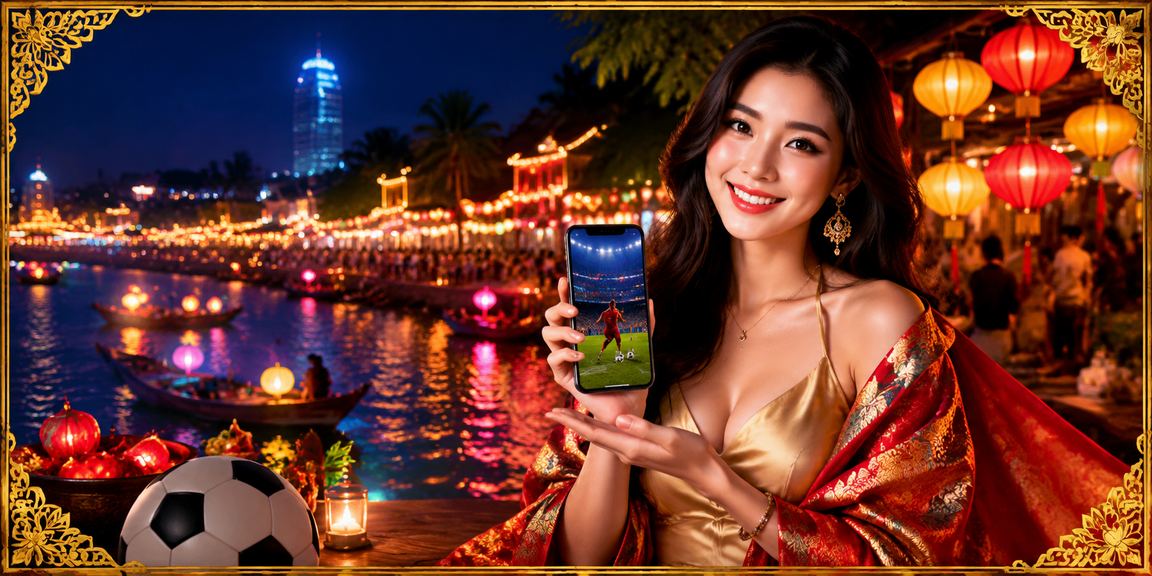 888slot con