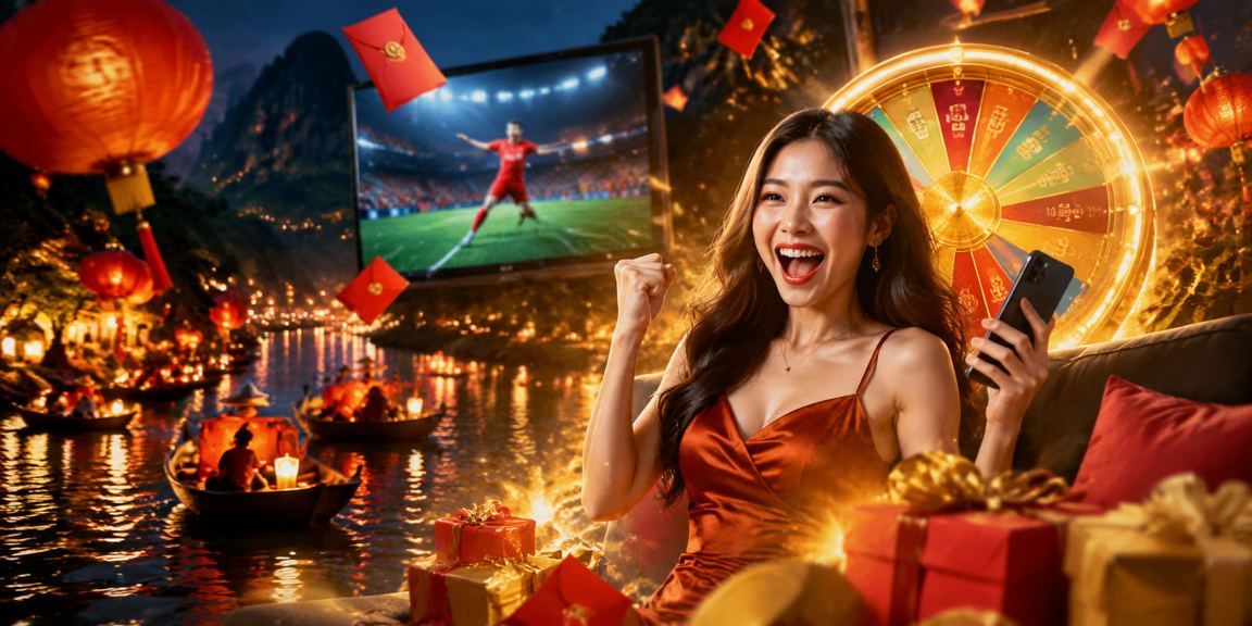 888slot con