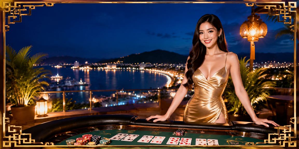 888slot con