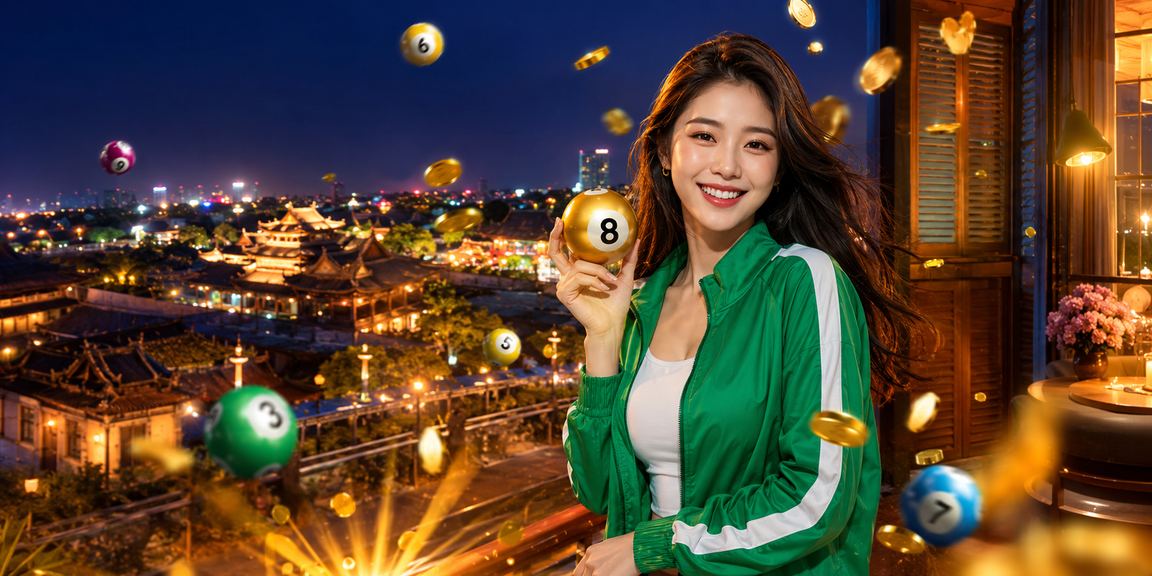 888slot con