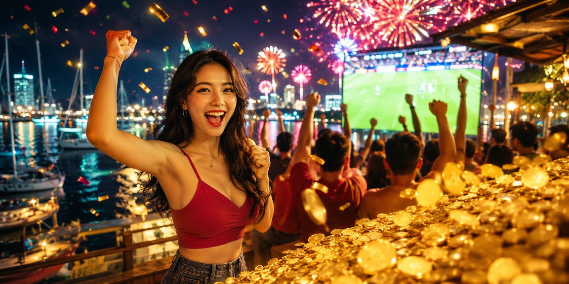 888slot con