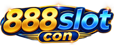888slot con